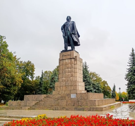 В Ульяновске прошел технический семинар